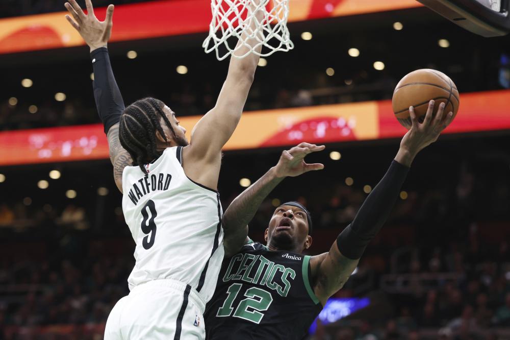 奉献了一场 奉献了一场