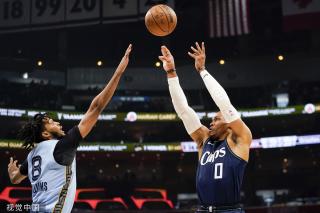 而桑乔的出 而桑乔的出