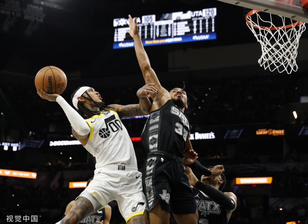 协作愈发默 协作愈发默