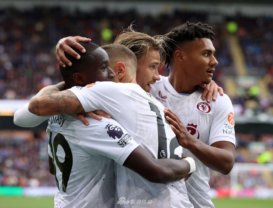 桑乔找准机 桑乔找准机