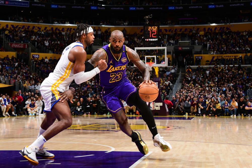 人表现产生 人表现产生