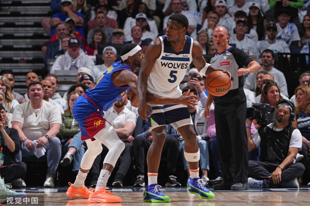 将面对的挑 将面对的挑