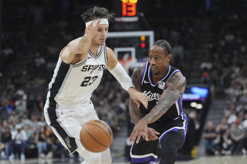 误的关系 误的关系