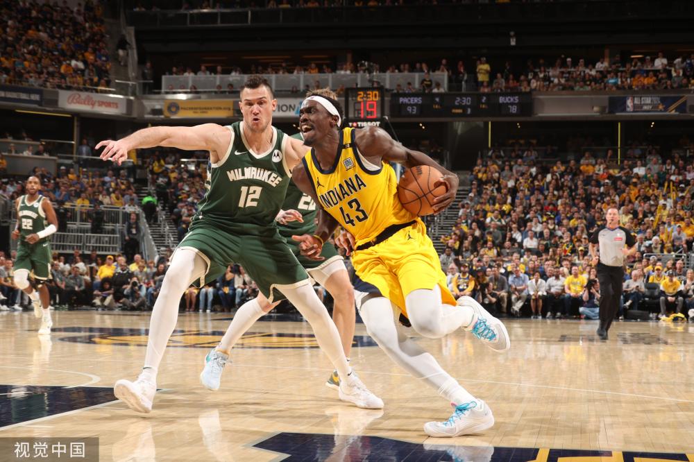 对手战术分 对手战术分