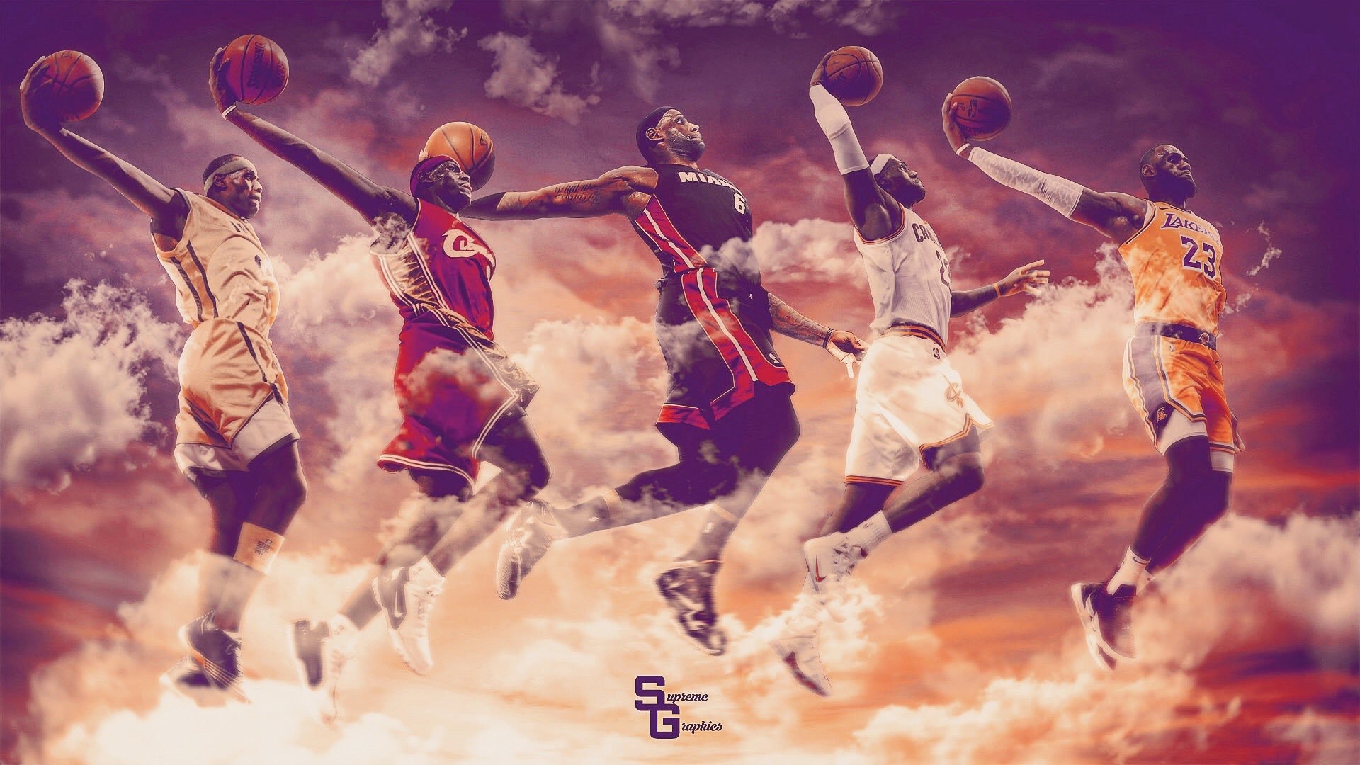 控能力不足 控能力不足