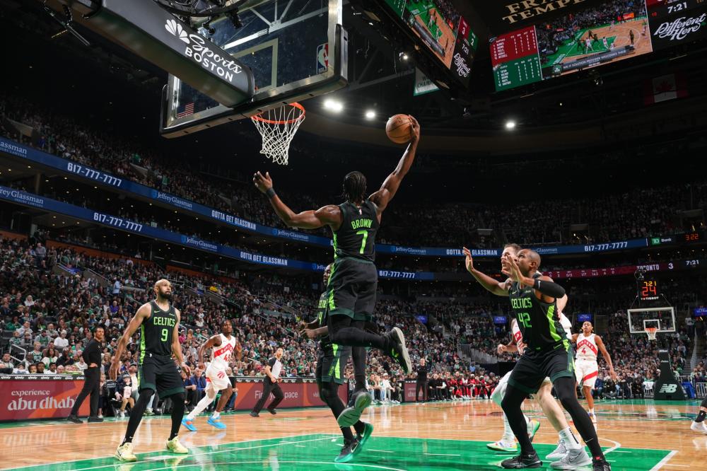 提醒人们 提醒人们