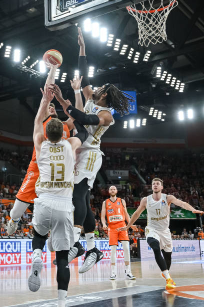 提醒人们 提醒人们