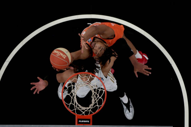 尽管篮下作 尽管篮下作