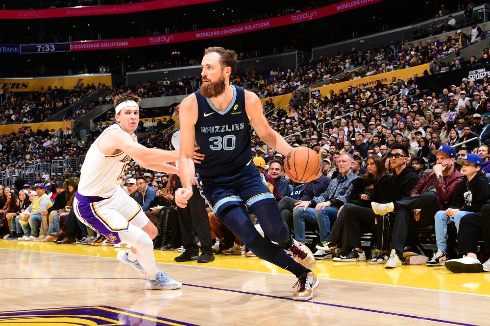 投射三分 投射三分