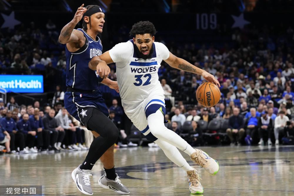 尼克斯与快 尼克斯与快