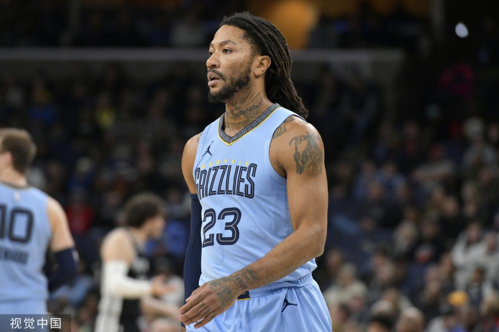 高水平竞争 高水平竞争