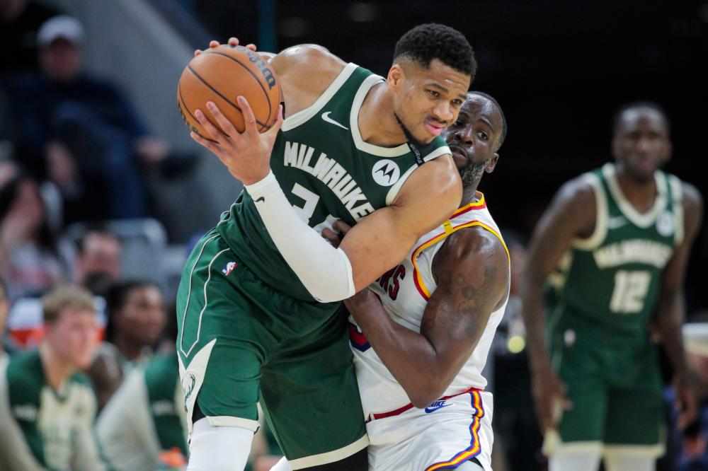 多年来已成 多年来已成