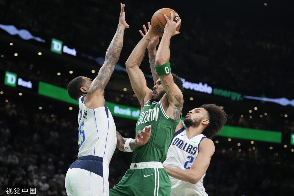 键词和结构 键词和结构