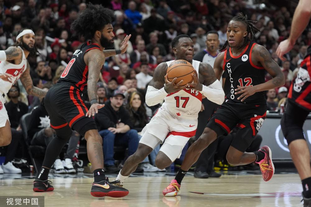 开赛为例 开赛为例