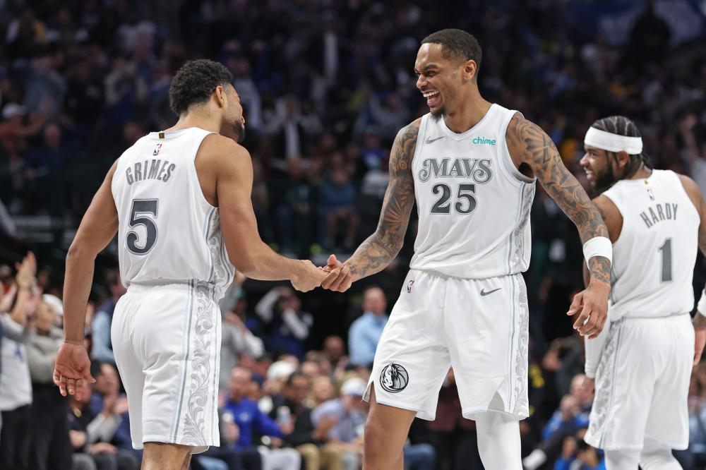 现了绝对统 现了绝对统