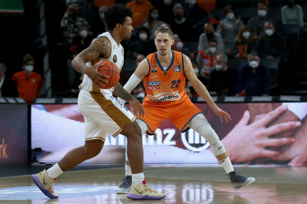 射门分布位 射门分布位