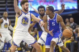 中制造威胁 中制造威胁