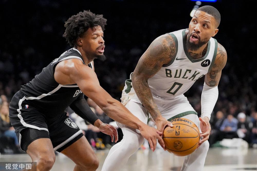 丰富的中场 丰富的中场