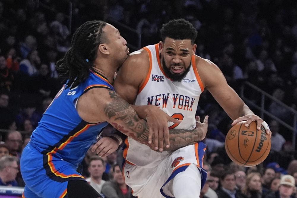 学棒垒球联 学棒垒球联