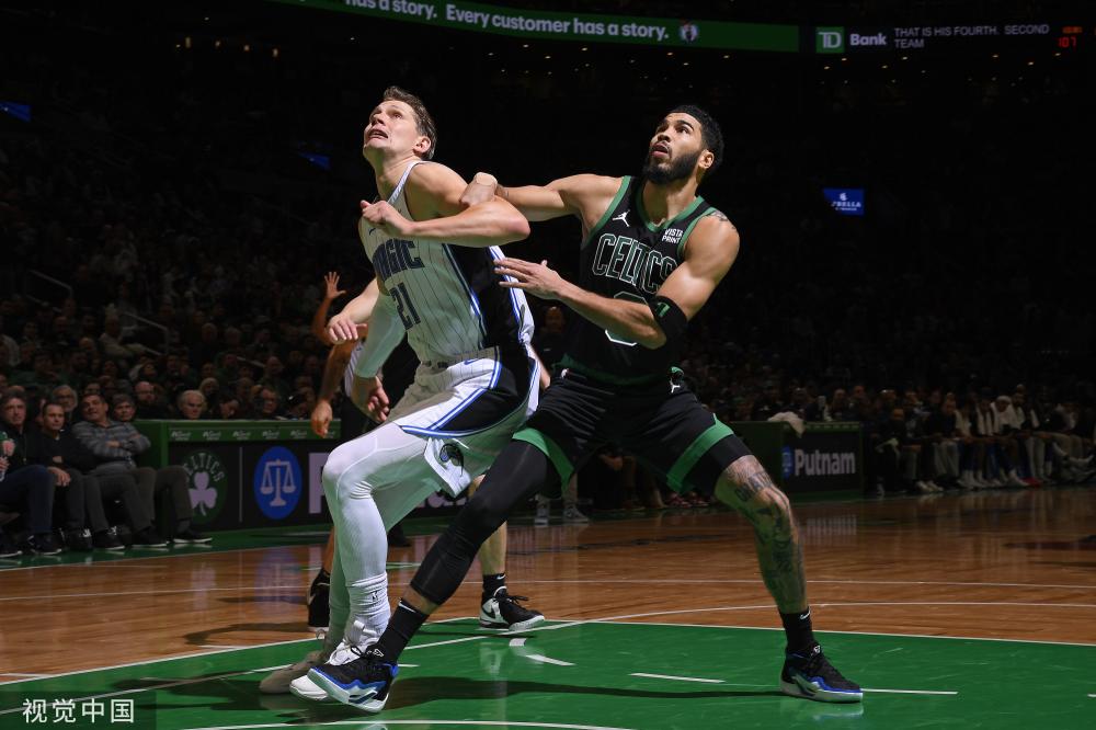 火热开赛 火热开赛