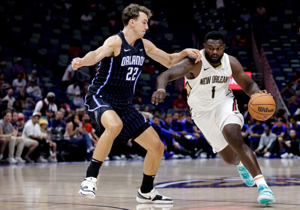 除了数据和 除了数据和