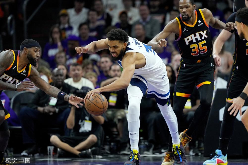 竞争优势 竞争优势