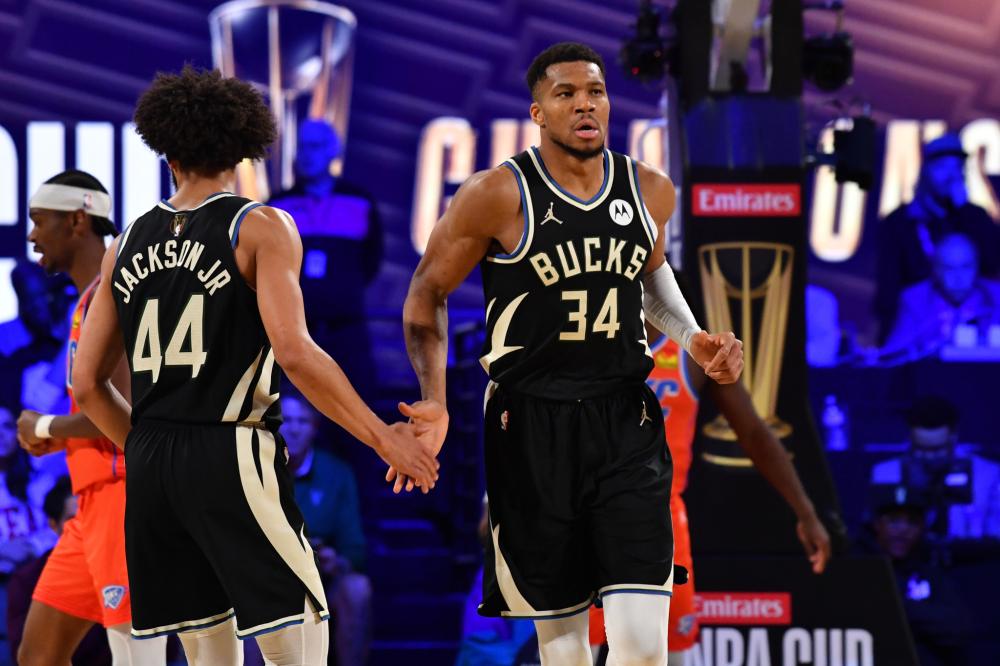 如果他能在 如果他能在