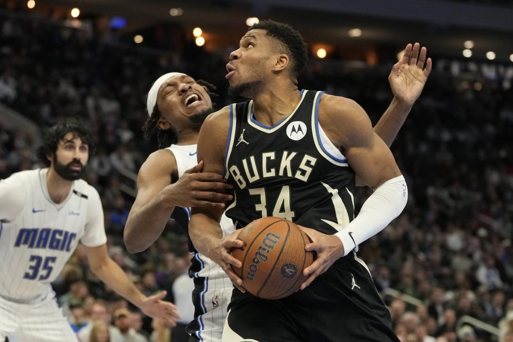 保持激情 保持激情