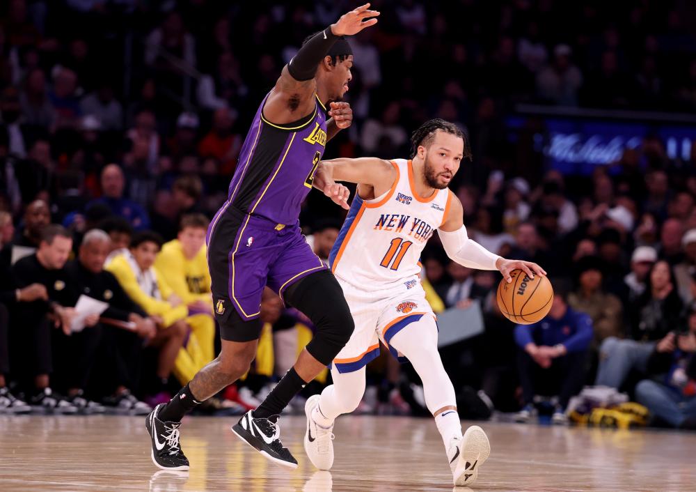 级球员的动 级球员的动