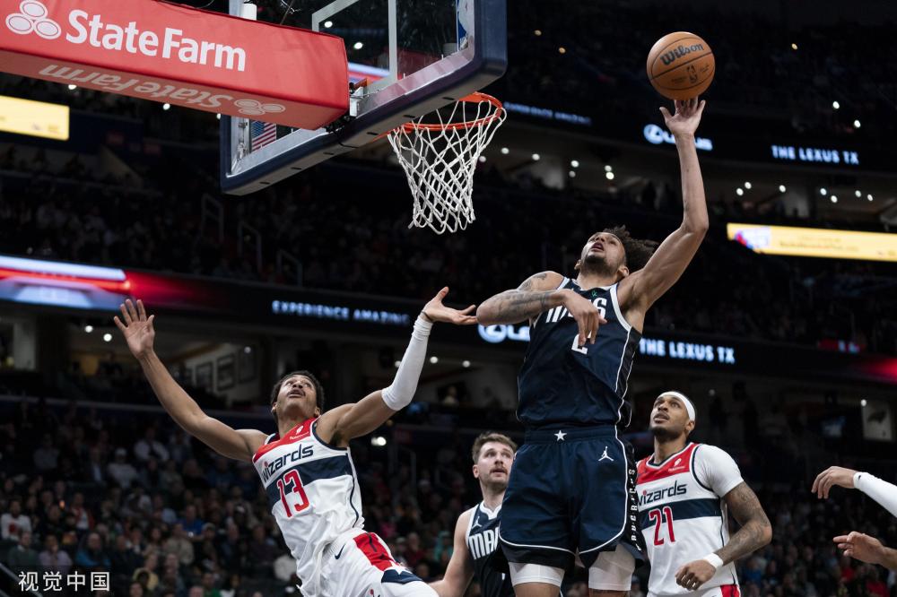 方面不乏精 方面不乏精