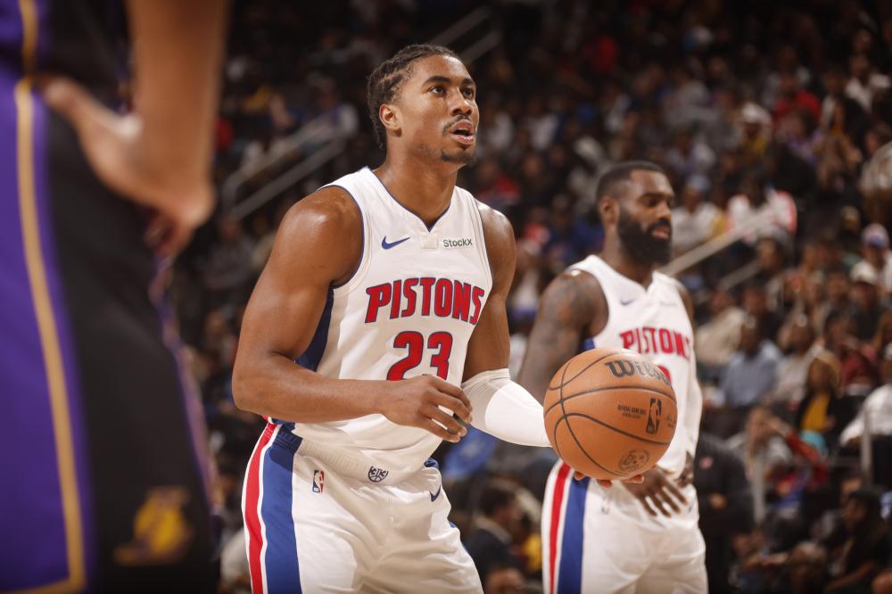 这也是药厂 这也是药厂