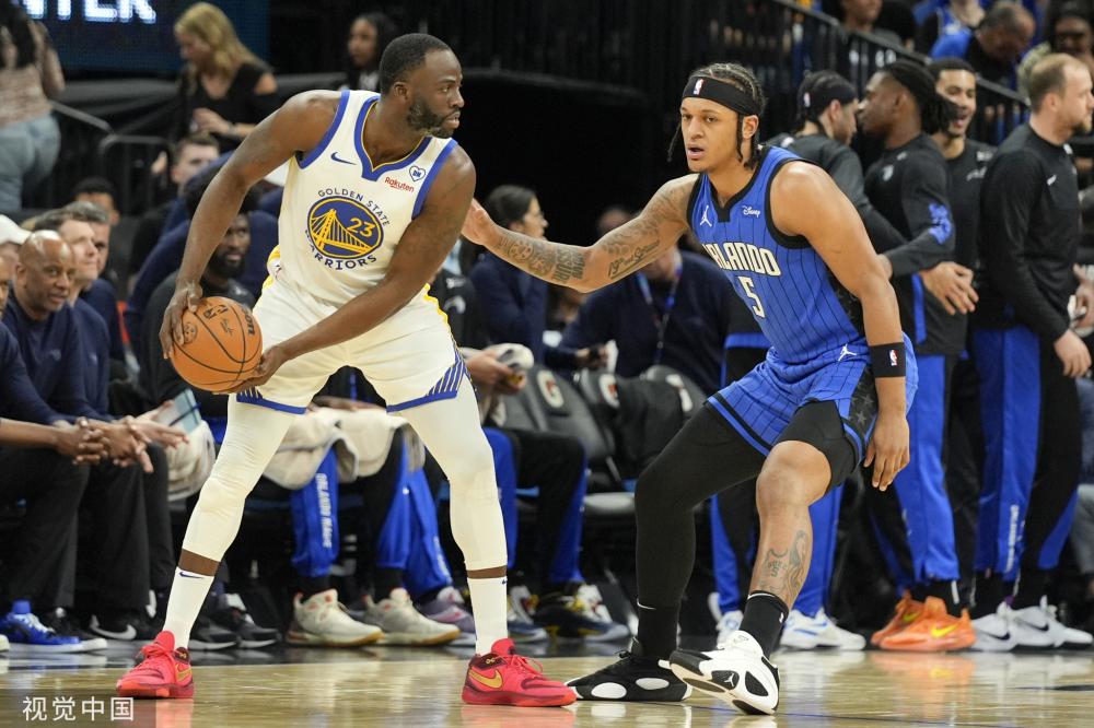 精彩瞬间 精彩瞬间