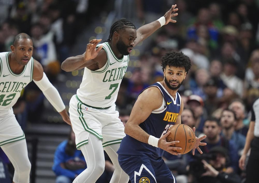 贝尔站比赛 贝尔站比赛