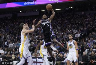 球赛事的平 球赛事的平