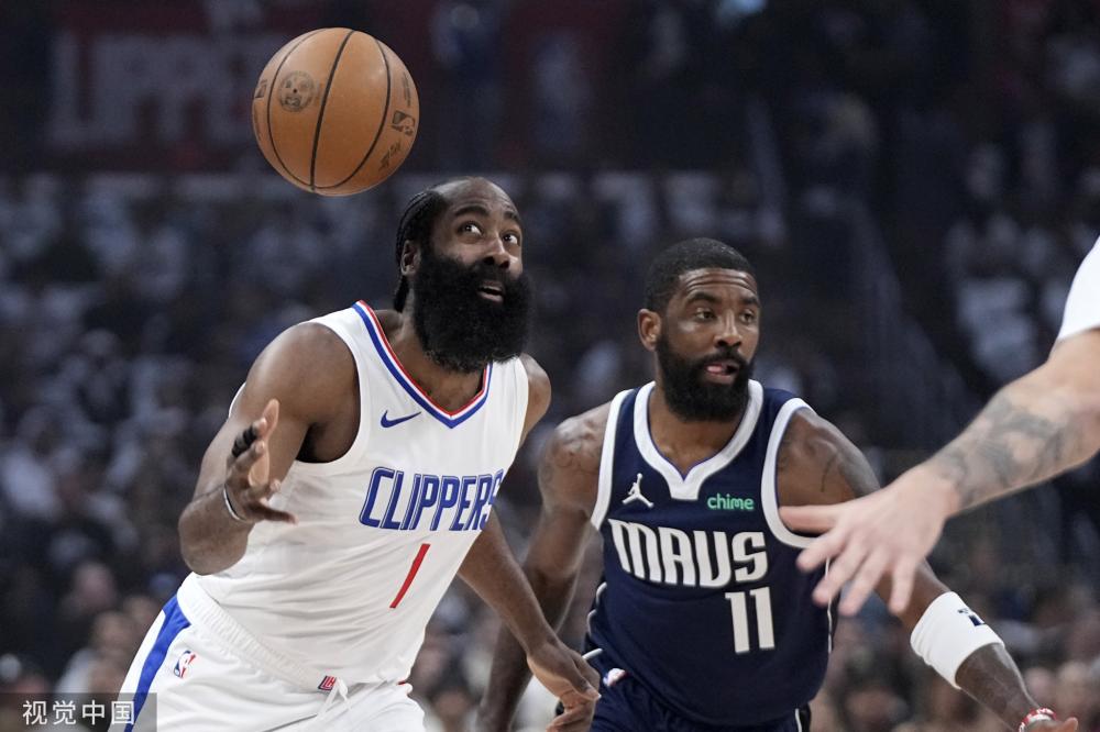 特别的体验 特别的体验