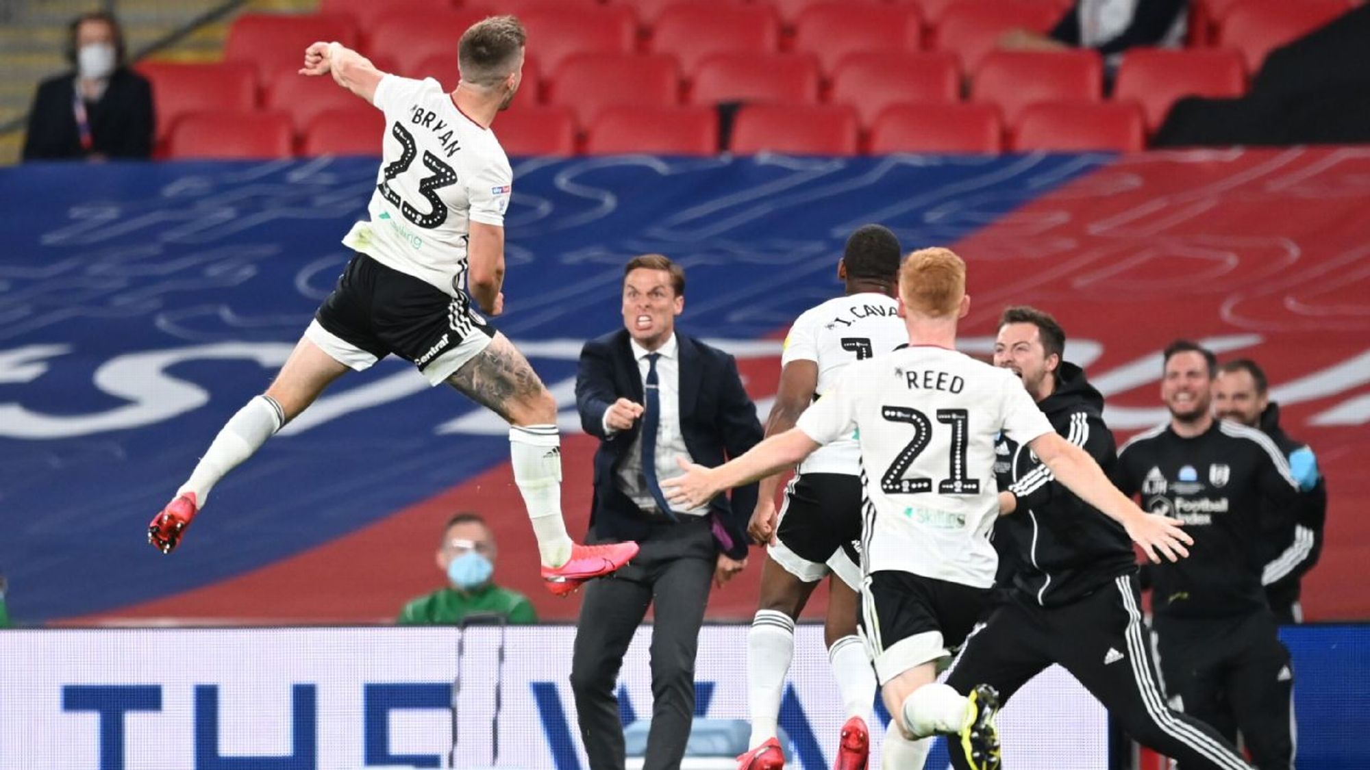 以防范的致 以防范的致