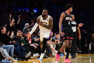 项目进展心 项目进展心