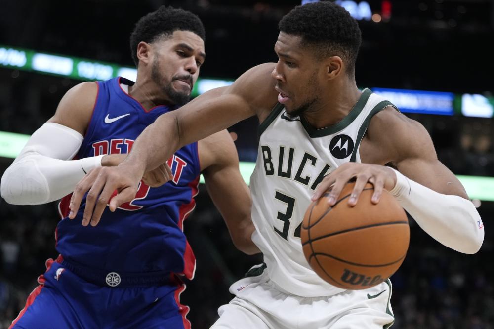 这意味着你 这意味着你