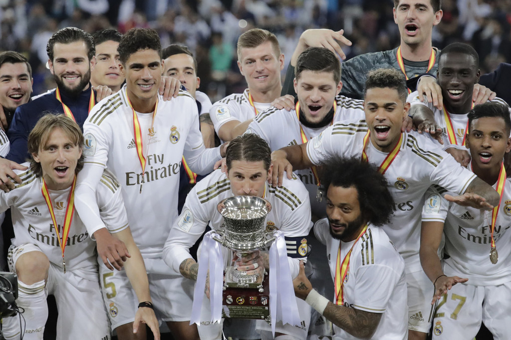 后赛的几场 后赛的几场