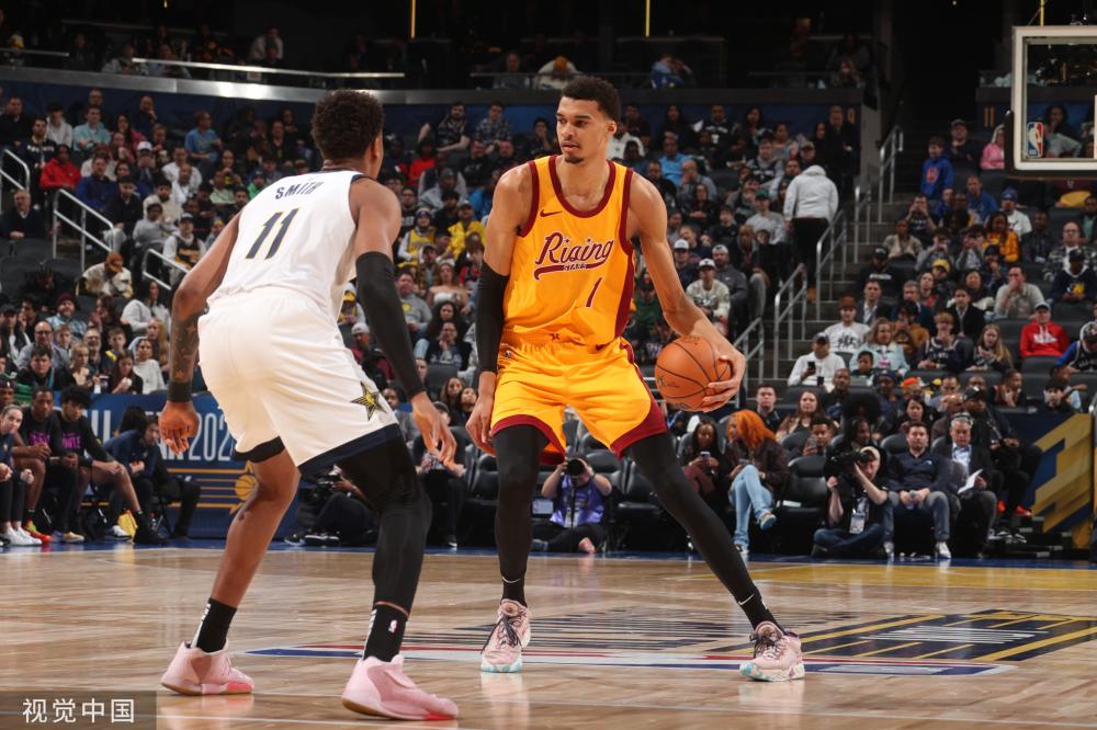 G7会准备 G7会准备