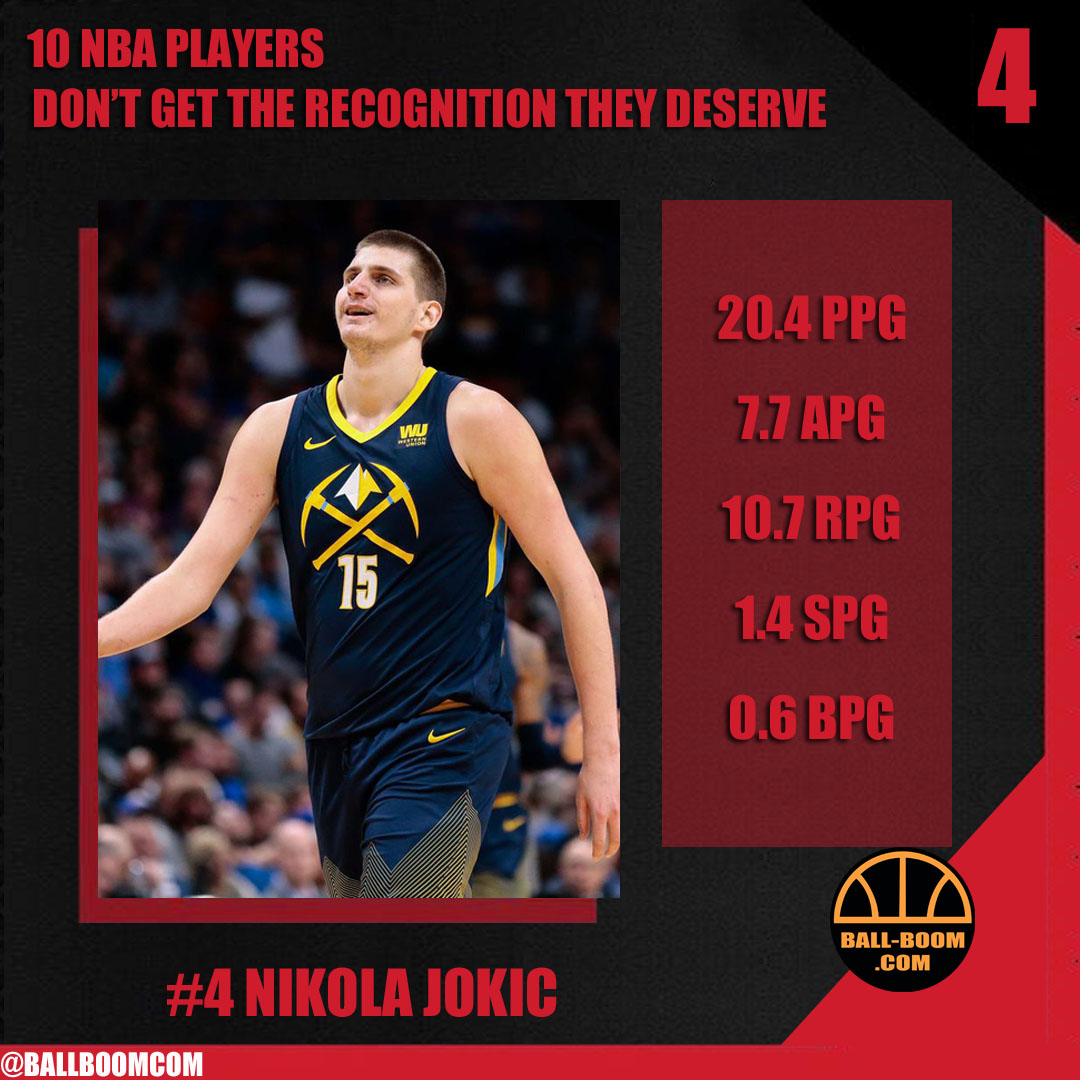 如今快船也 如今快船也