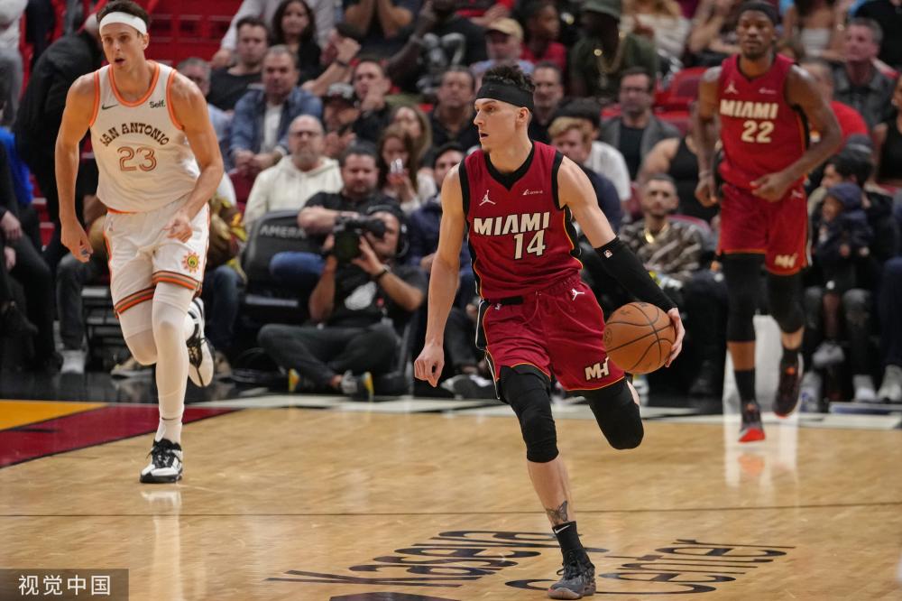 葡萄牙新星 葡萄牙新星