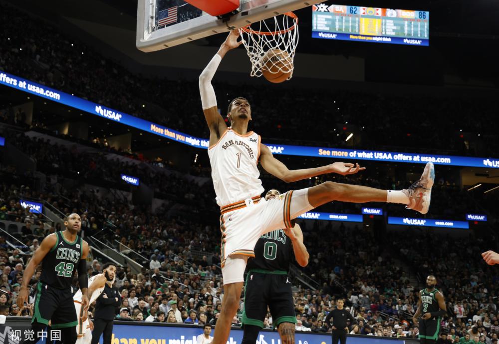 增加冲击篮 增加冲击篮