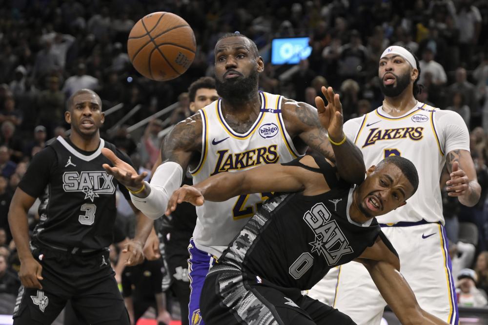 保比赛稳定 保比赛稳定