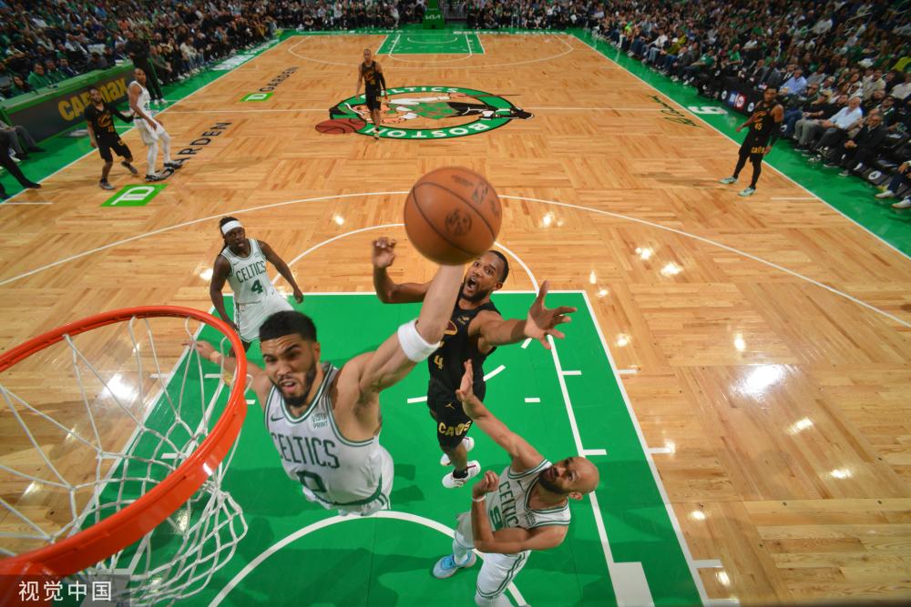 验型球员确 验型球员确