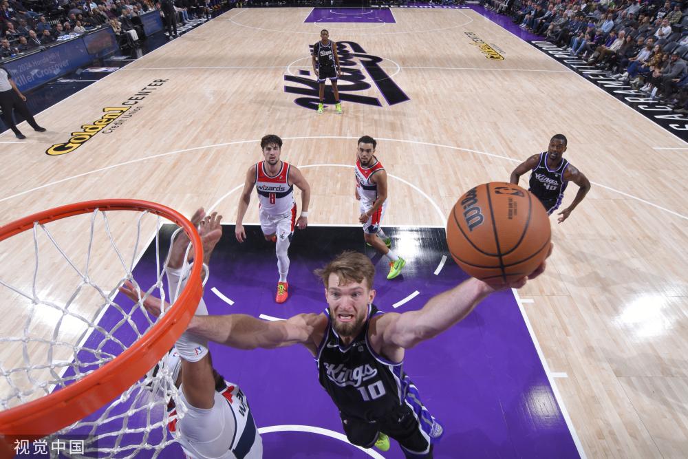 往往能在关 往往能在关