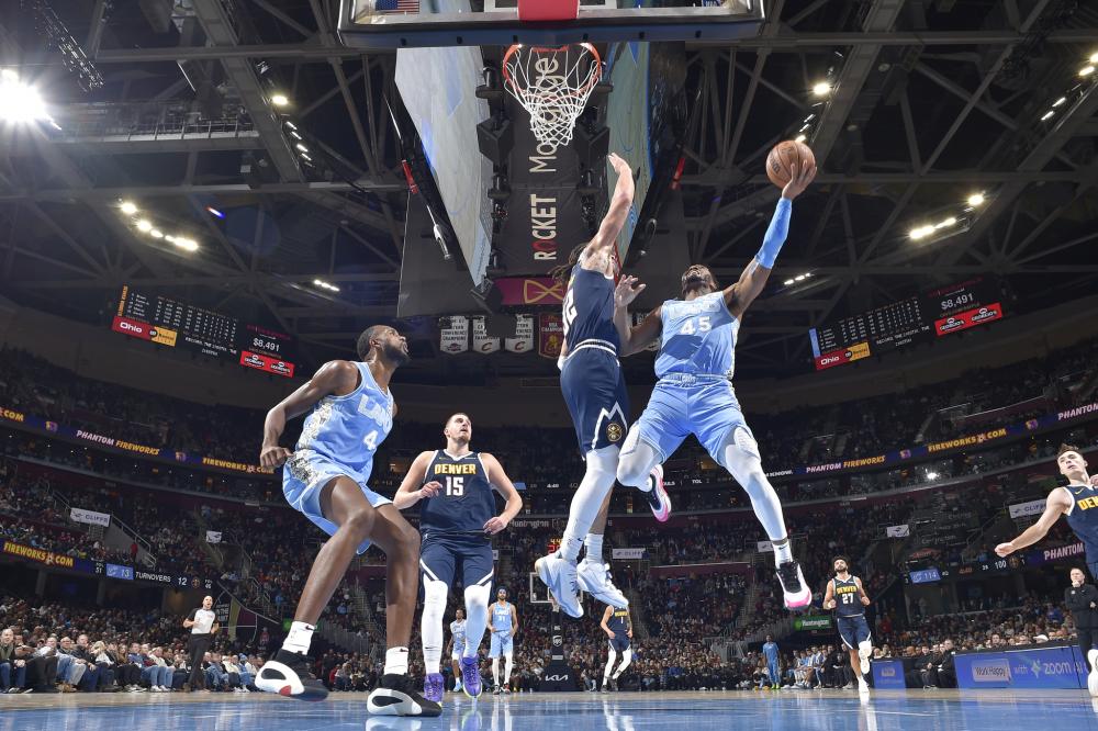 能增强球员 能增强球员