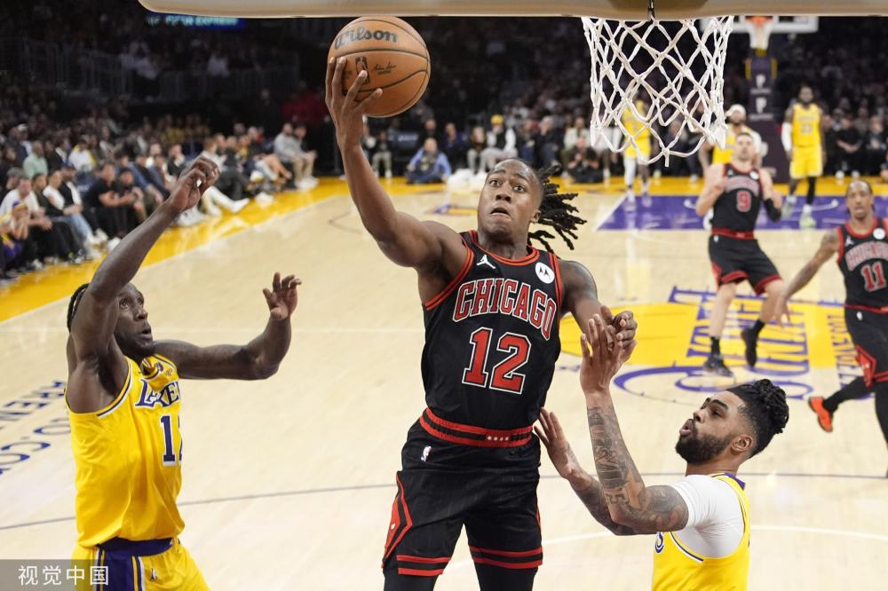 19年欧冠 19年欧冠