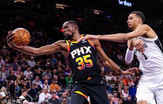 无论是葡超 无论是葡超