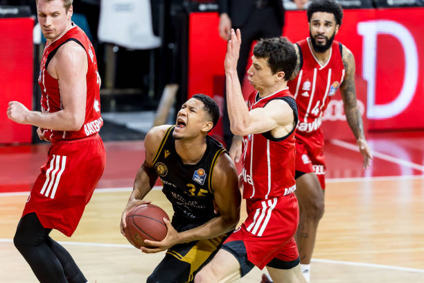 这场比赛不 这场比赛不